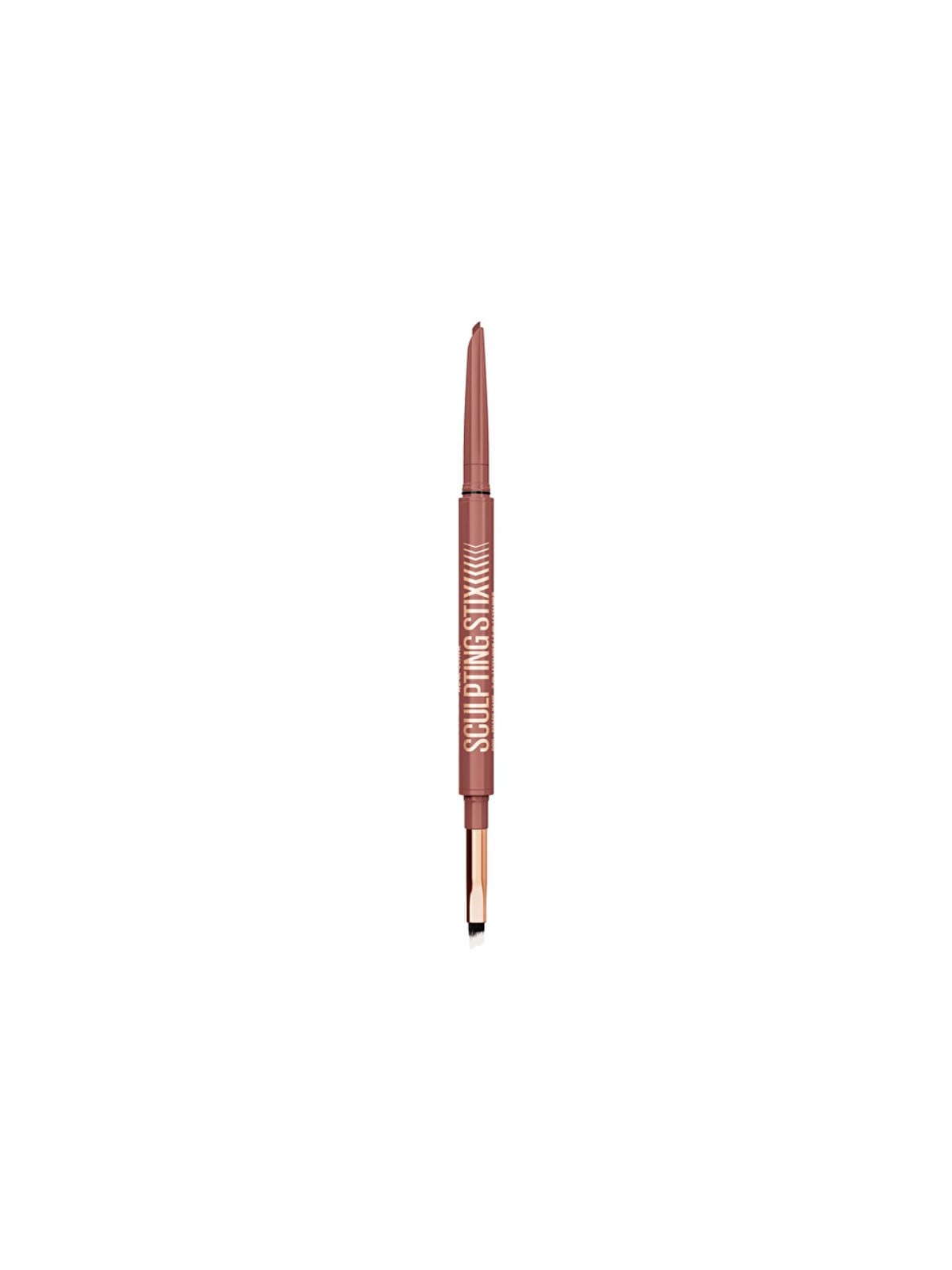 Maybelline Sculpting Stix Rosy Sculpt Eye Liner - Eyeliner donna 11