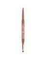 Maybelline Sculpting Stix Rosy Sculpt Eye Liner - Eyeliner donna 16 Black Blur