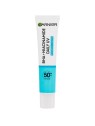 GARNIER Pure Active BHA + Niacinamide Fluido Quotidiano UV Anti-Imperfezioni SPF50+ 40ml donna