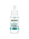 GARNIER Salicylic Anti Blemish Serum - Siero contro le imperfezioni 30ml donna