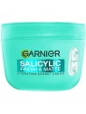 GARNIER Salicylic Fresh & Pure Sorbet Cream - Crema idratante 85ml donna