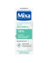 Pasta concentrata anti-brufoli Mixa - Lokln cura per brufoli 15ml donna