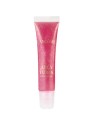 Lucidalabbra Lancôme Juicy Tubes - Lucidalabbra 15ml donna 02 Spring Fling