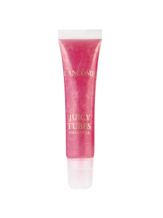 Lancôme Juicy Tubes Lipgloss - Lucidalabbra 15ml donna 05 Marshmallow Electro
