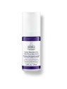 Kiehls Retinol Trattamento quotidiano micro-dose rigenerante per la pelle 30ml donna
