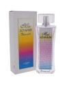 Lomani Miss Diamonds eau de parfum 100ml donna