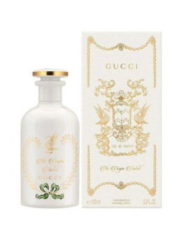 Gucci The Virgin Violet eau de parfum 100ml unisex