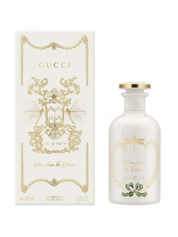 Gucci Tears From The Moon eau de parfum 100ml unisex