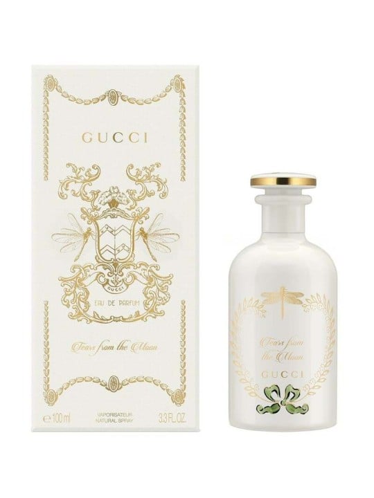 Gucci Tears From The Moon eau de parfum 100ml unisex