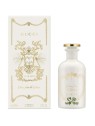 Gucci Tears From The Moon eau de parfum 100ml unisex
