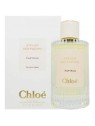Chloé Atelier des Fleurs Papyrus eau de parfum 150ml unisex
