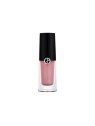Armani Eye Tint Silk Liquid Satin Eye Color 3.9ml donna 44