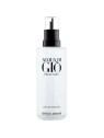 Armani Acqua Di Gio Profondo eau de parfum ricarica 150ml uomo