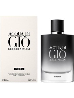 Armani Acqua Di Gio Profumo 200ml uomo