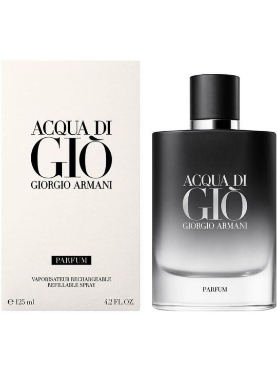 Armani Acqua Di Gio Profumo 200ml uomo