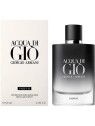 Armani Acqua Di Gio Profumo 200ml uomo