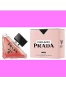 Prada Paradoxe Intense eau de parfum Miniature 7ml donna