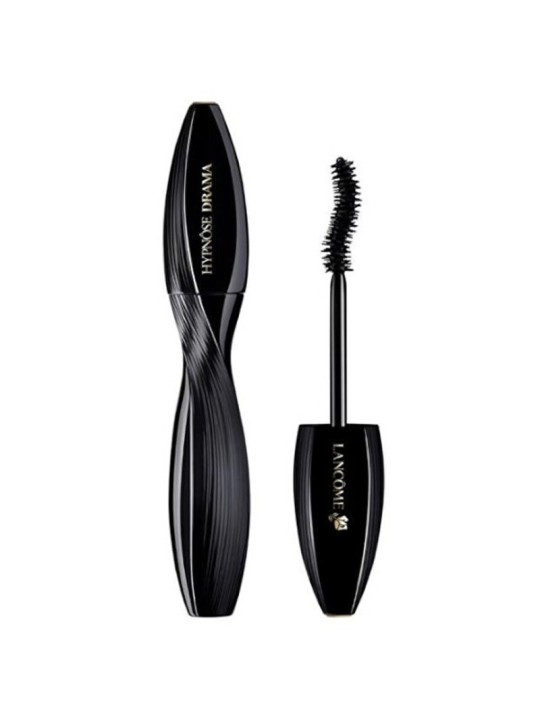 Lancôme Hypnose Drama Extreme Volume Mascara - mascara per volume estremo 8ml donna Nero Eccessivo