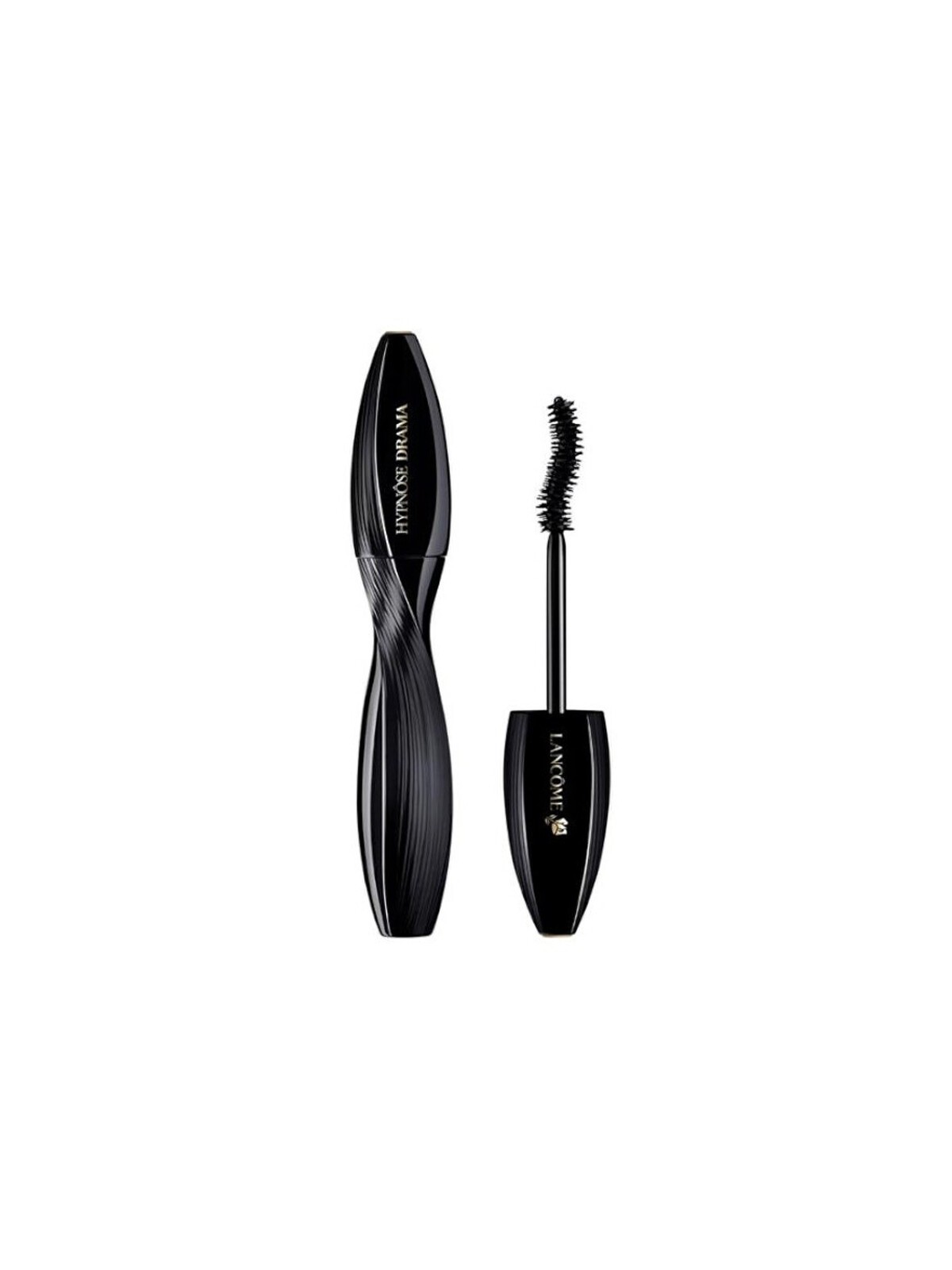 Lancôme Hypnose Drama Extreme Volume Mascara - mascara per volume estremo 8ml donna Nero Eccessivo