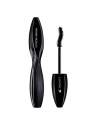 Lancôme Hypnose Drama Extreme Volume Mascara - mascara per volume estremo 8ml donna Nero Eccessivo