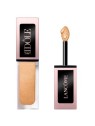 Lancôme Idle Tint Liquid Eye-Blusher - Eyeliner e matita occhi Tekut 2 in 1 7ml donna 02 Sand