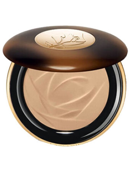 Lancôme Teint Idole Ultra Wear Skin Transforming Bronzer - Bronzer con tonalità media 10 g donna 02 Light