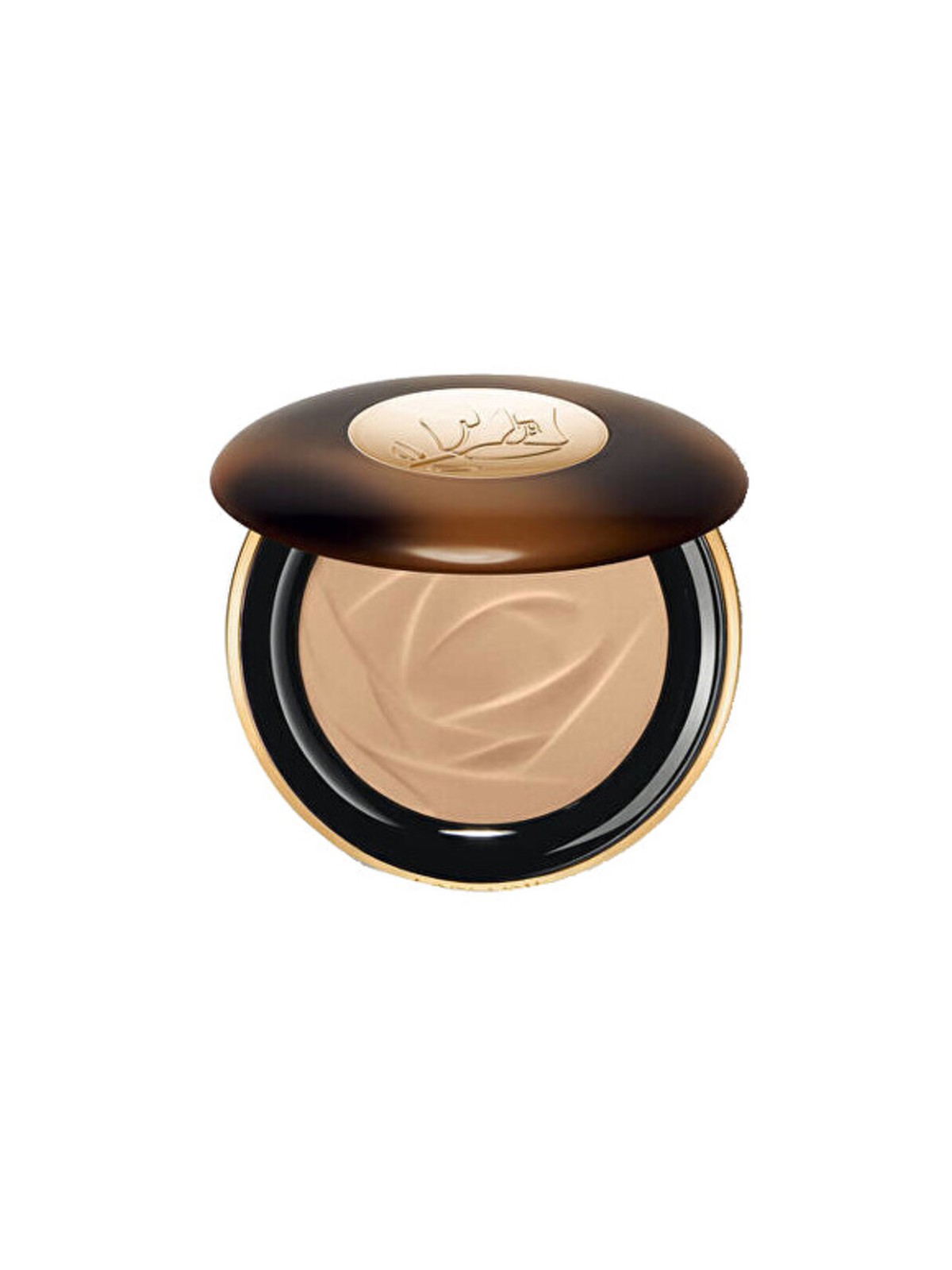 Lancôme Teint Idole Ultra Wear Skin Transforming Bronzer - Bronzer con tonalità media 10 g donna 02 Light