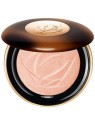 Lancôme Teint Idole Ultra Wear Skin Transforming Highlighter 10 g donna 01 Light Glow