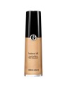 Armani Luminous Silk Acqua Illuminante 12ml donna 2