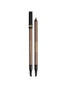 Matita occhi Yves Saint Laurent Lines Liberated - Eyeliner waterproof 1,2 g donna 5
