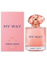 Armani My Way Ylang eau de parfum 50ml donna