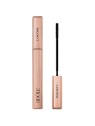 Lancôme Lash Idle Flutter Extension Mascara - Mascara allungante per ciglia 8,5 ml donna True Black