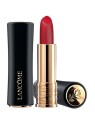 Lancome L'Absolu Rouge Rossetto Opaco 3,4 g donna 205 Nude Frisson