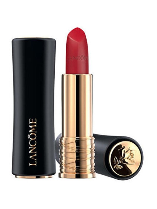 Lancome L'Absolu Rouge Rossetto Opaco 3,4 g donna 510 Divine Idylle