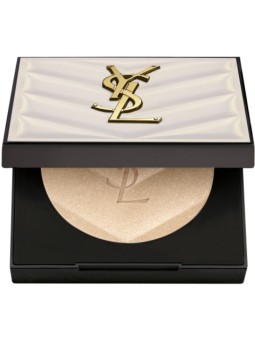Yves Saint Laurent All Hours Hyper Luminize Highlighter 9 g donna 2