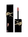 Yves Saint Laurent The Inks Shine Lip Stain - Rossetto cremoso 5,5 ml donna 440
