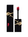 Yves Saint Laurent The Inks Matte Lip Stain - Rossetto opaco 5,5 ml donna 201