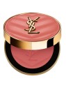 Yves Saint Laurent Make Me Blush Powder Blush - Fard in polvere 5 g donna 54 Berry Bang