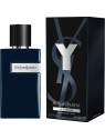 Yves Saint Laurent Y Le Parfum 60ml uomo