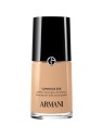 Armani Luminous Silk Foundation - Make-up 30ml donna 5.9 Medium - Rosa Neutro