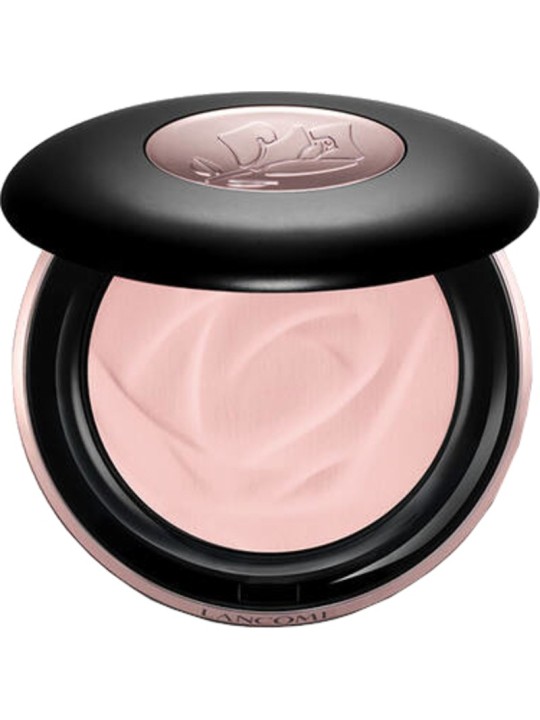 Lancome Teint Idole Fond de Teint Powder - Polvere fissante 10 g donna 00 Universale