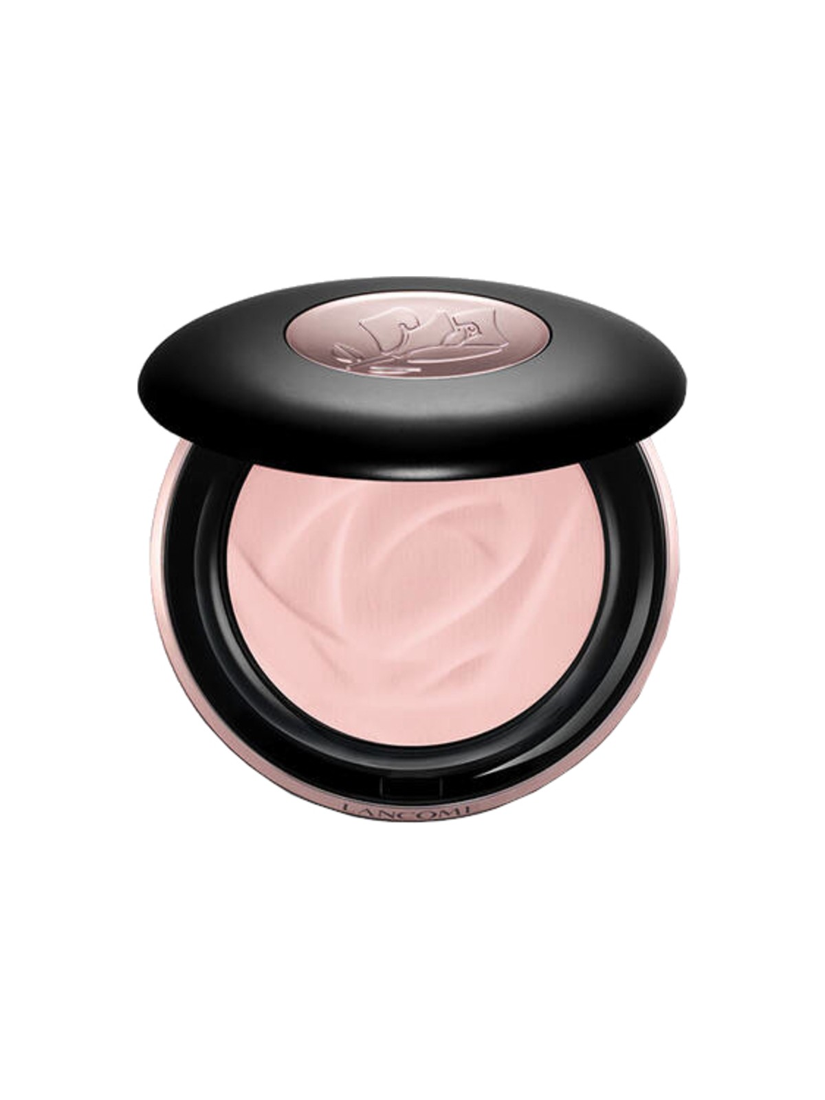 Lancome Teint Idole Fond de Teint Powder - Polvere fissante 10 g donna 00 Universale