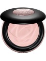 Lancome Teint Idole Fond de Teint Powder - Polvere fissante 10 g donna 00 Universale