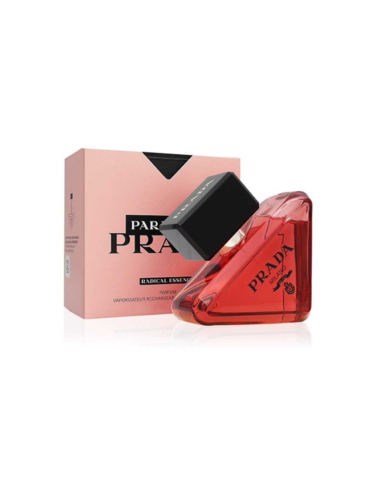 Prada Paradoxe Radical Essence Parfum 30ml donna
