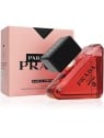 Prada Paradoxe Radical Essence Parfum 90ml donna