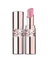 Balsamo labbra colorato Yves Saint Laurent Loveshine Candy Glow - Balsamo labbra colorato 3,2 g donna 8B