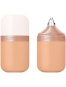 Lancôme Skin Idle 3 Serum Supertint - Siero viso Tnovac 30ml donna 20N