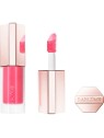 Lancôme Idole Blush Liquido - Blush liquido 9ml donna 10 - Rosa OH LA LA