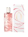 Lancôme Over The Top eau de toilette 100ml unisex