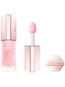 Lancôme Lip Idle Juicy Treat Oil - Lucidalabbra 9ml donna 33 Idle Nude